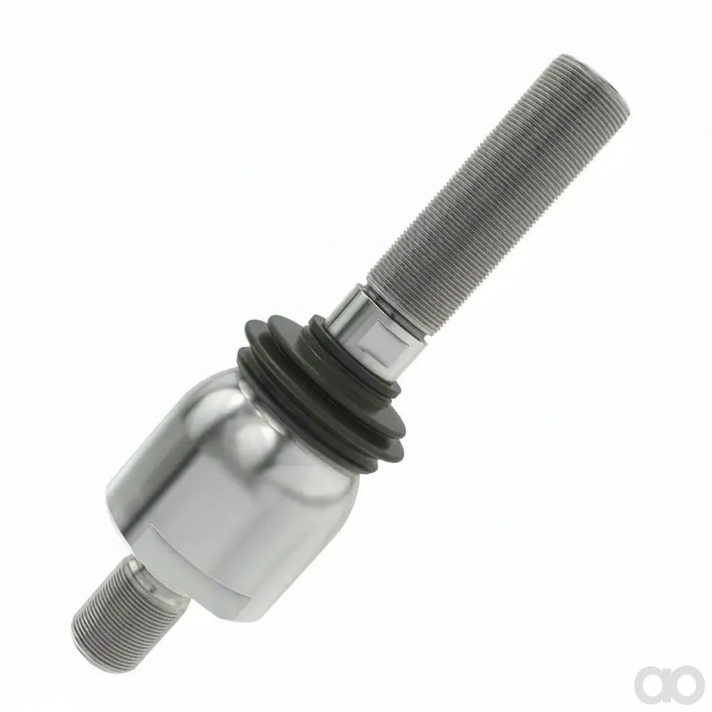 John Deere - AL224140 - MFWD Axle Tie Rod Ball Joint
