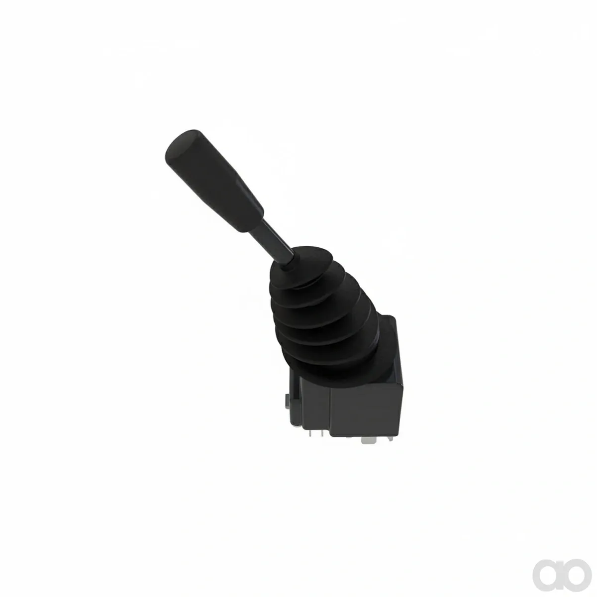 John Deere - AL224659 - Lever