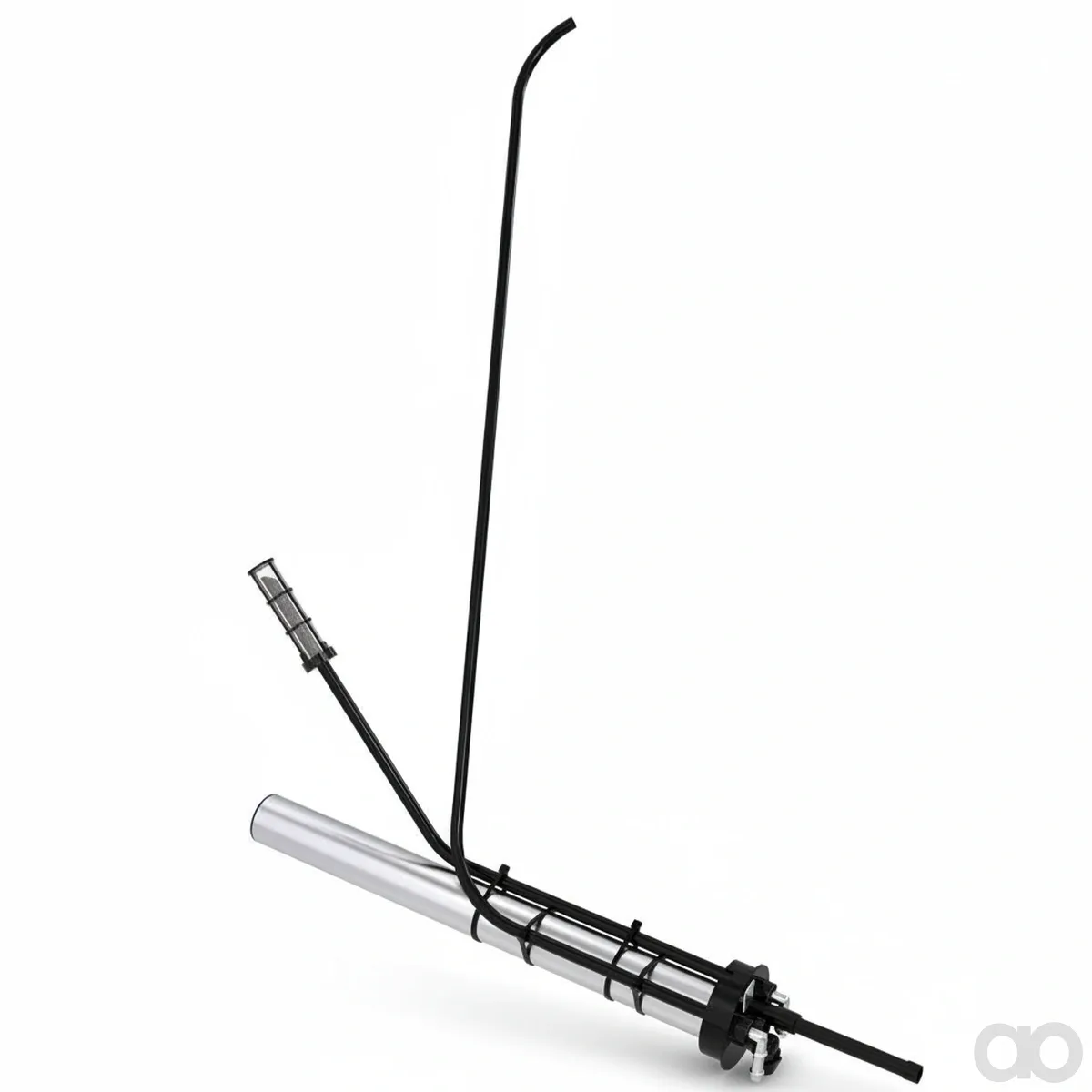 John Deere - AL224778 - Fuel Sender