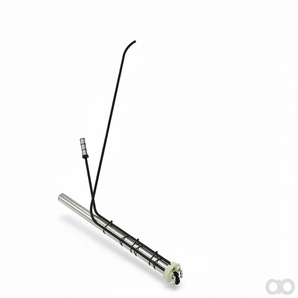 John Deere - AL224789 - Fuel Sender