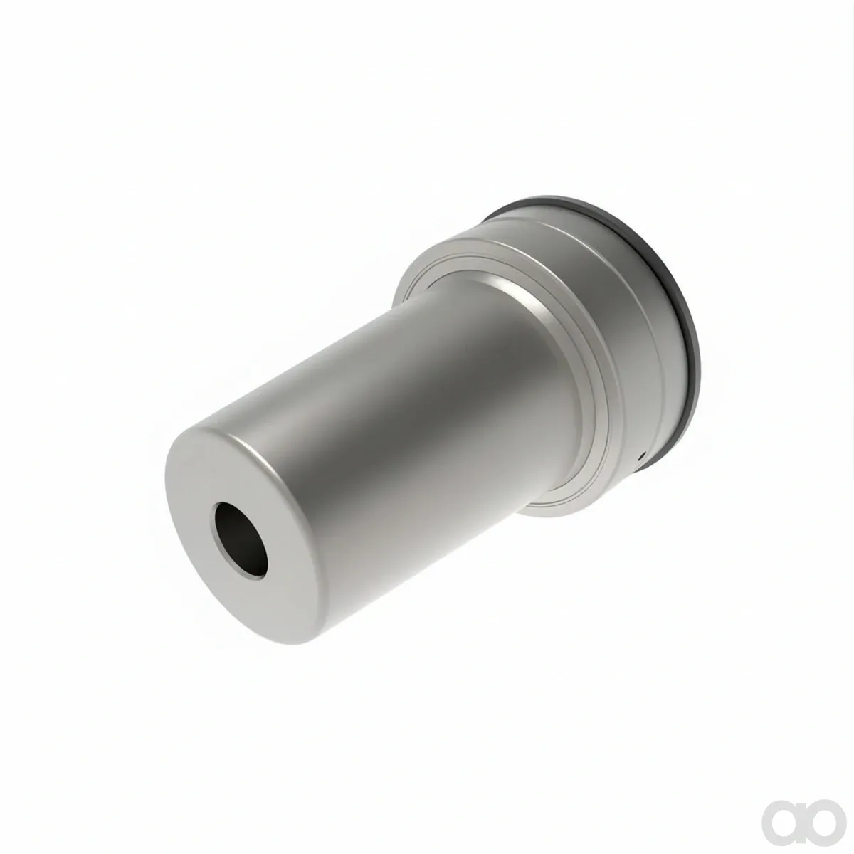 John Deere - AL224893 - Piston Side Pin