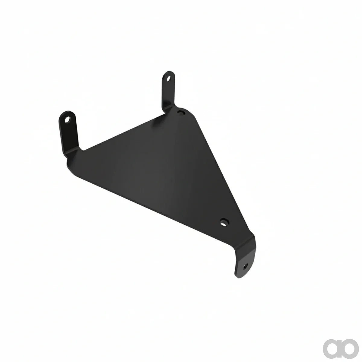 John Deere - AL225891 - Holder