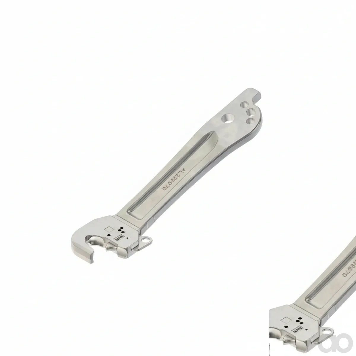 John Deere