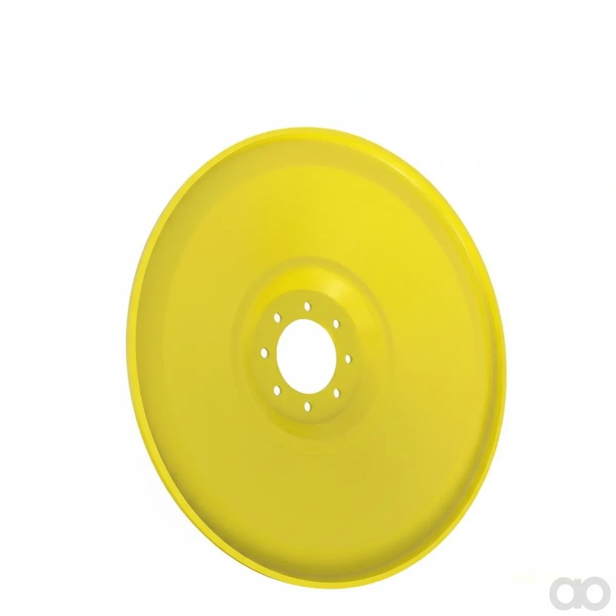 John Deere - AL227020 - Rim, 18 X 38