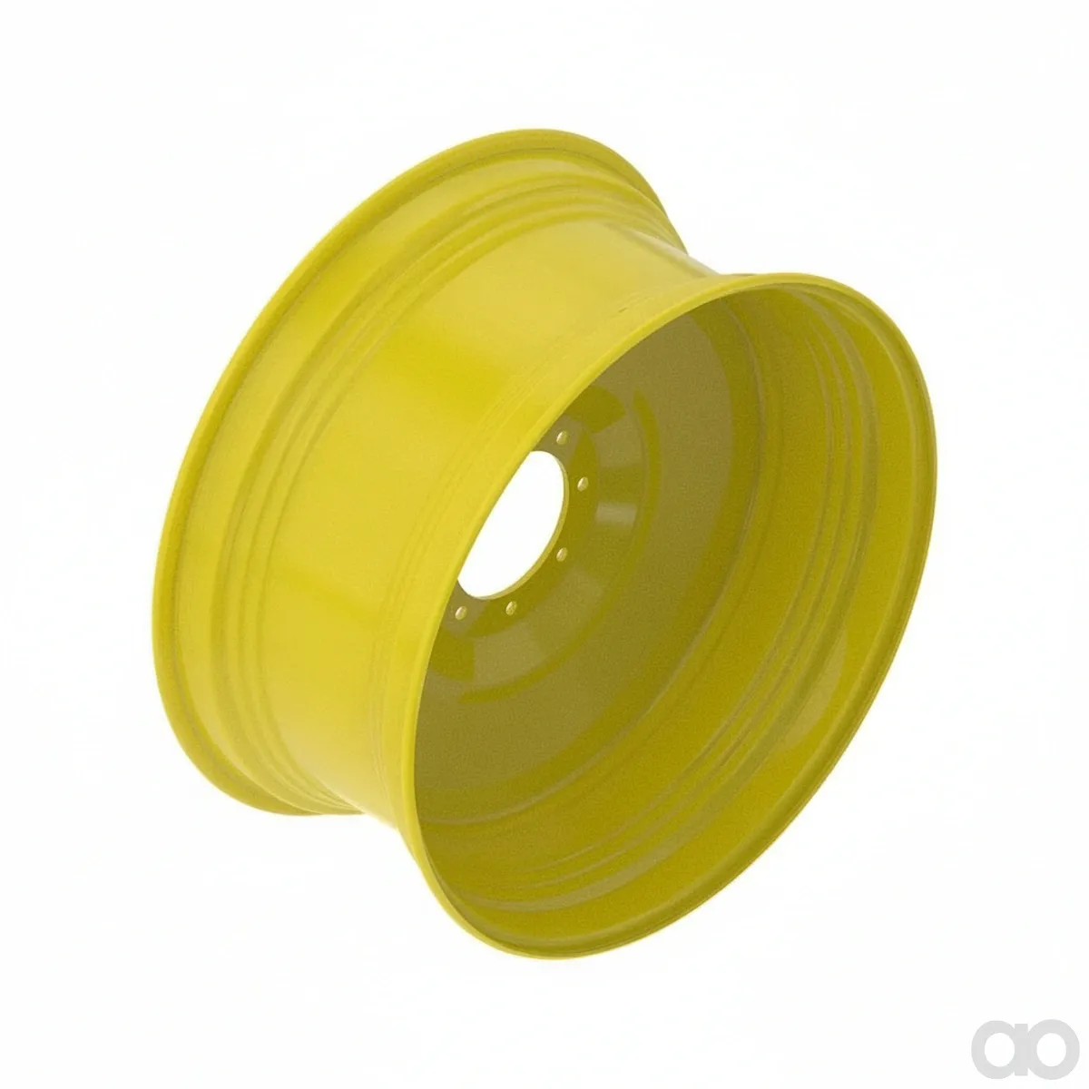 John Deere - AL227021 - Rim, 18 X 38