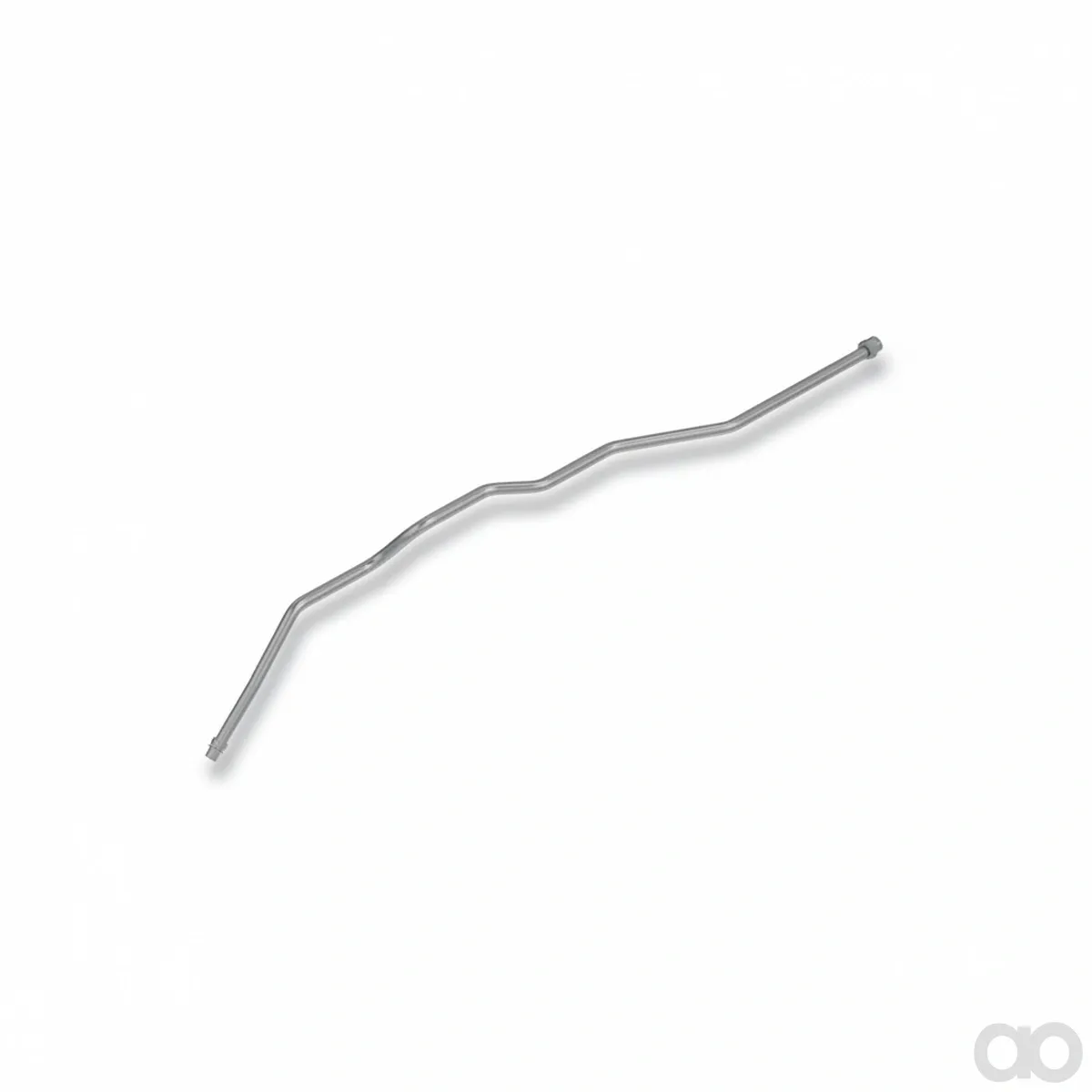 John Deere - AL229889 - Transmission Cooler Oil Line