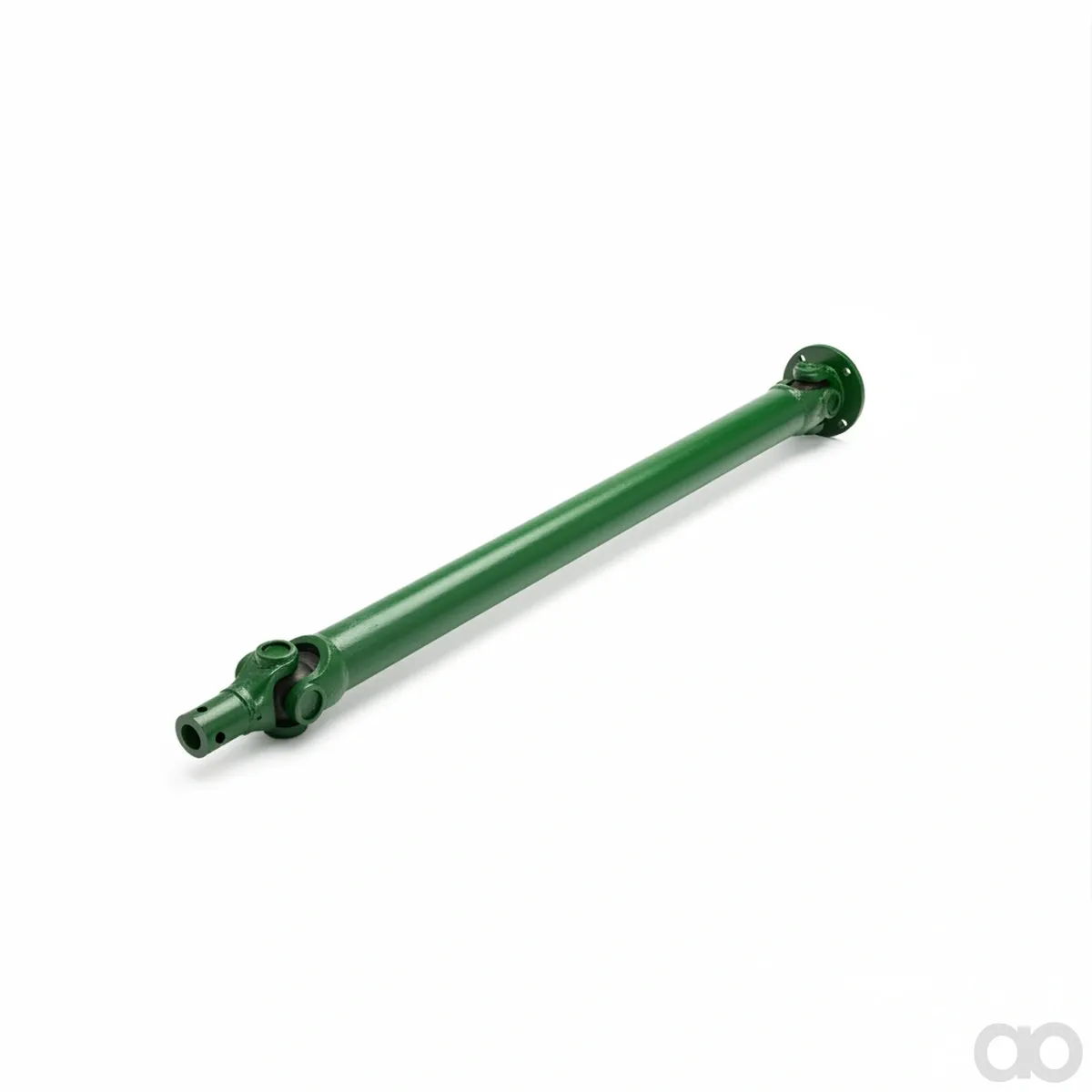 John Deere - AL230228 - U-Joint Universal Driveshaft