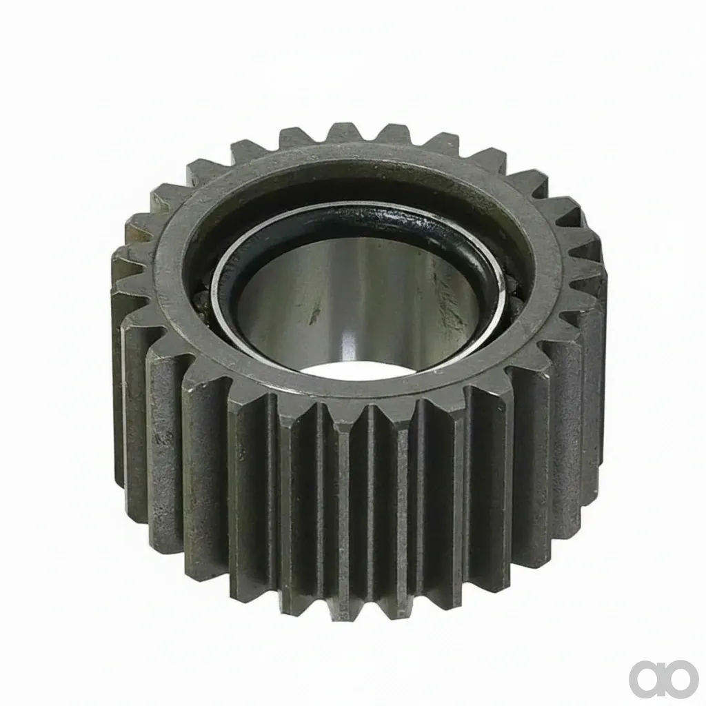 John Deere - AL230329 - Ground Planet Pinion Bearing Kit