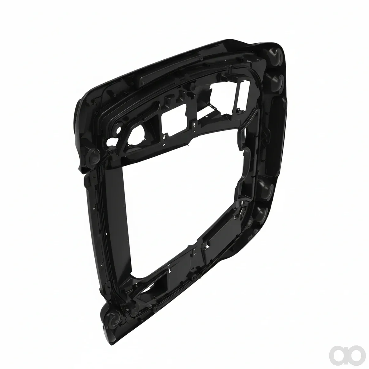 John Deere - AL231832 - Inner Roof