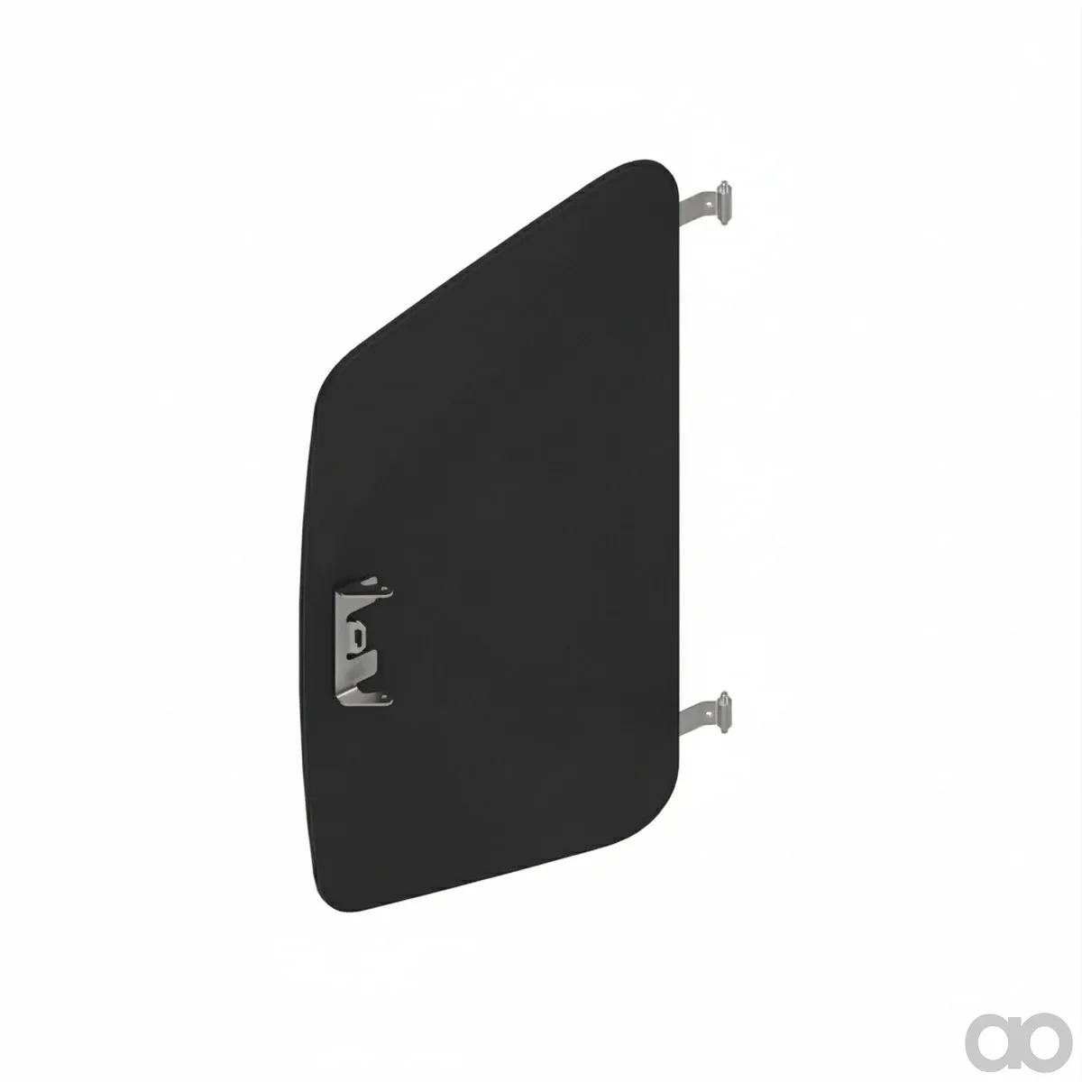 John Deere - AL232002 - Roof