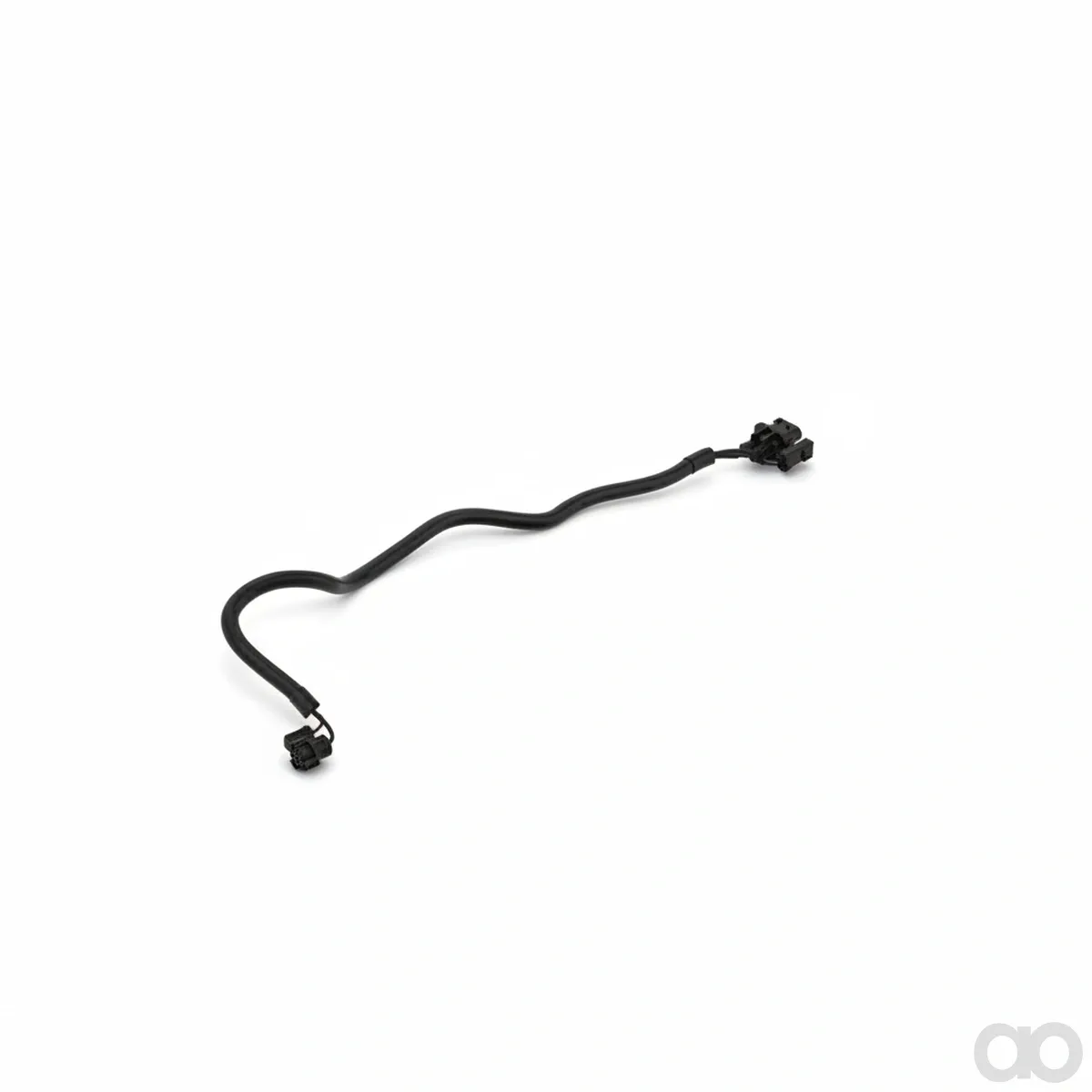 John Deere - AL232378 - Wiring Harness