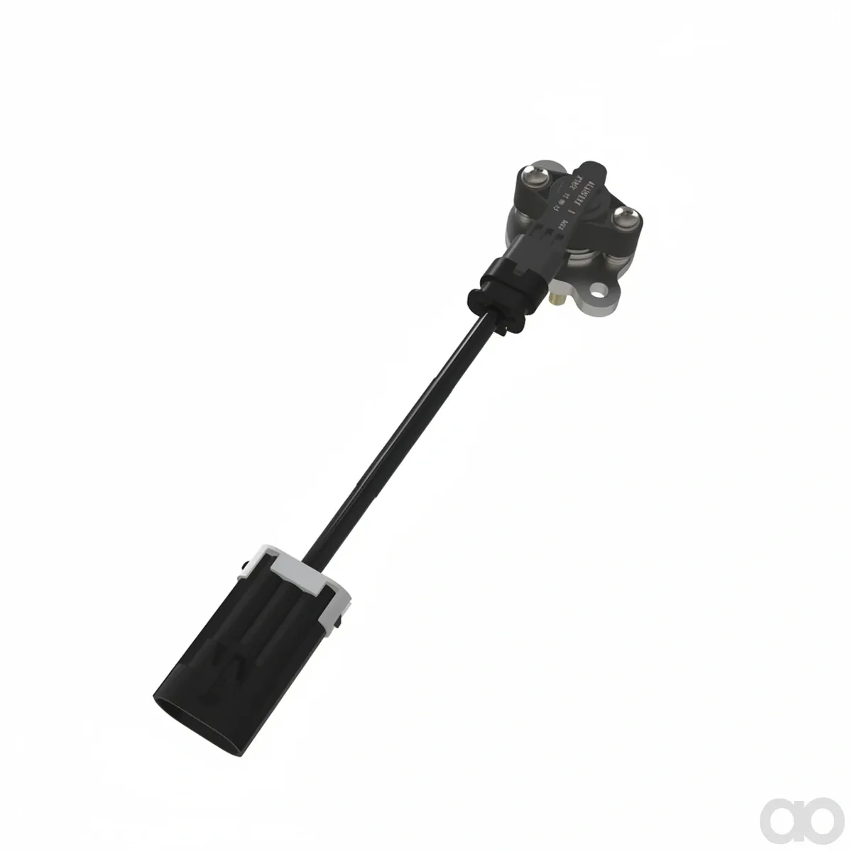 John Deere - AL235418 - Position Sensor Kit