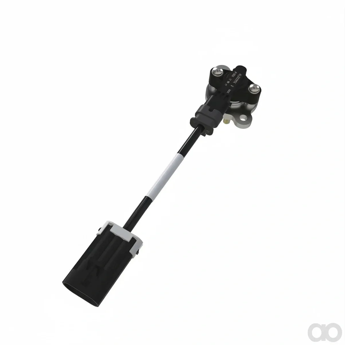 John Deere - AL235419 - Position Sensor Kit
