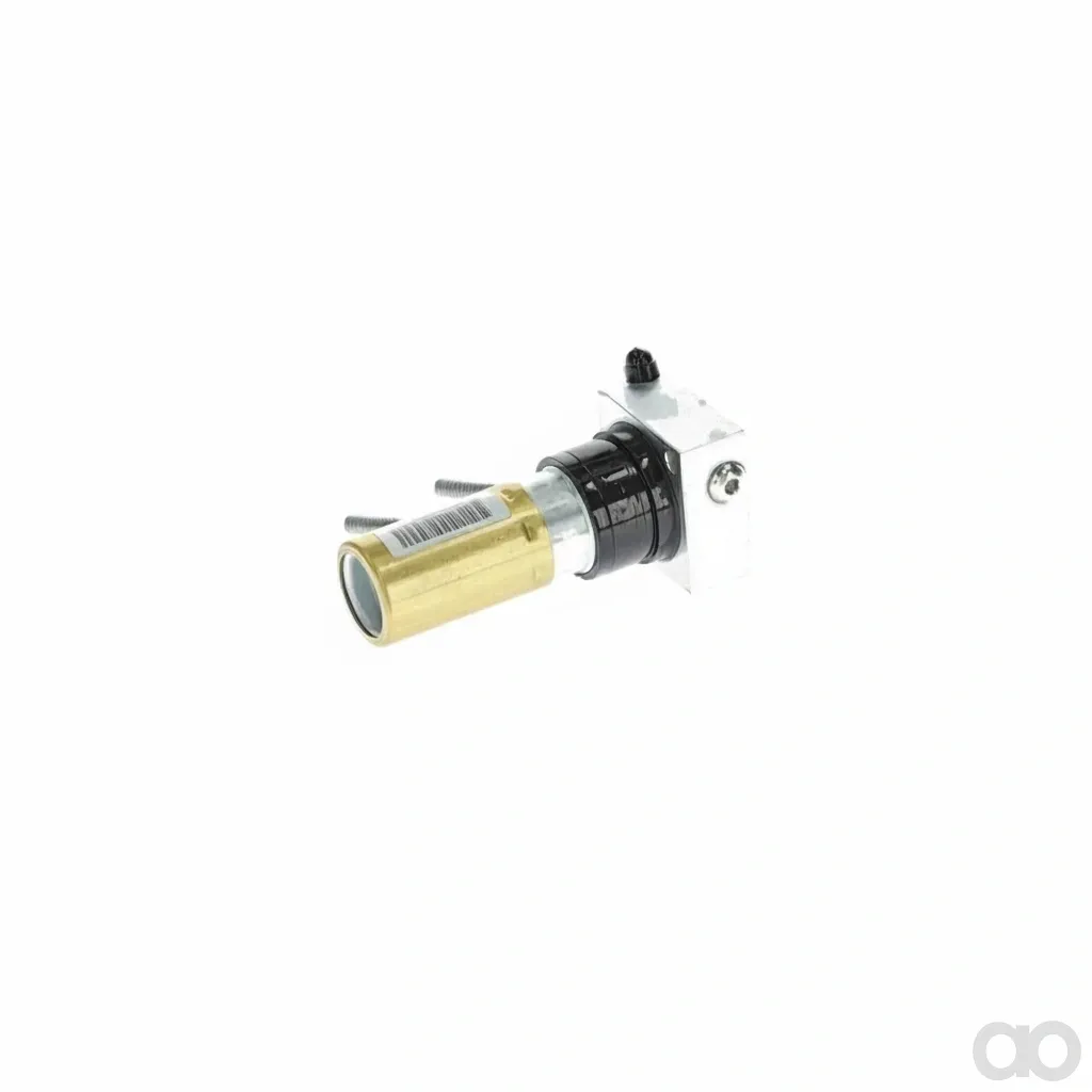 John Deere - AL235815 - Mechanical Selective Control Valve Detent Kit