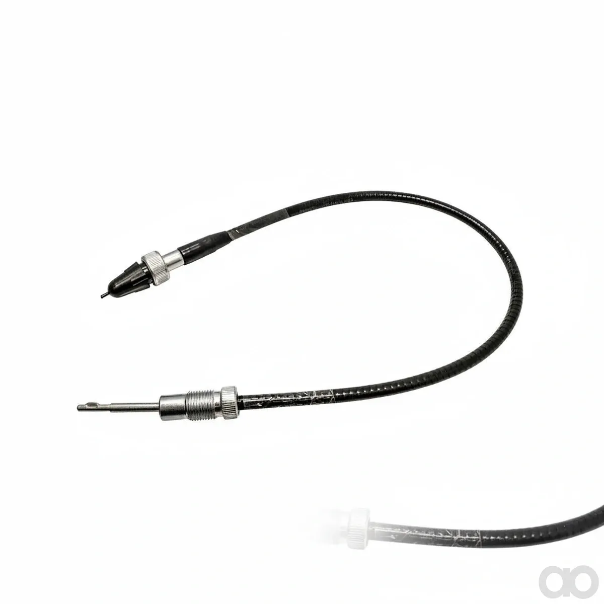 John Deere - AL23838 - Speed-Hour Meter Drive Cable