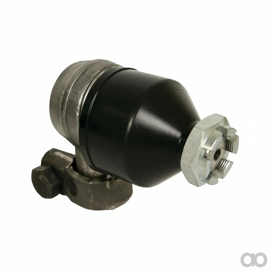 John Deere - AL32866 - Ball Joint