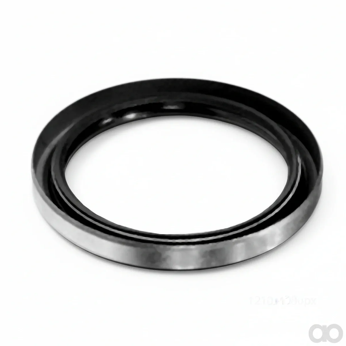 John Deere - AL32888 - Oil Seal