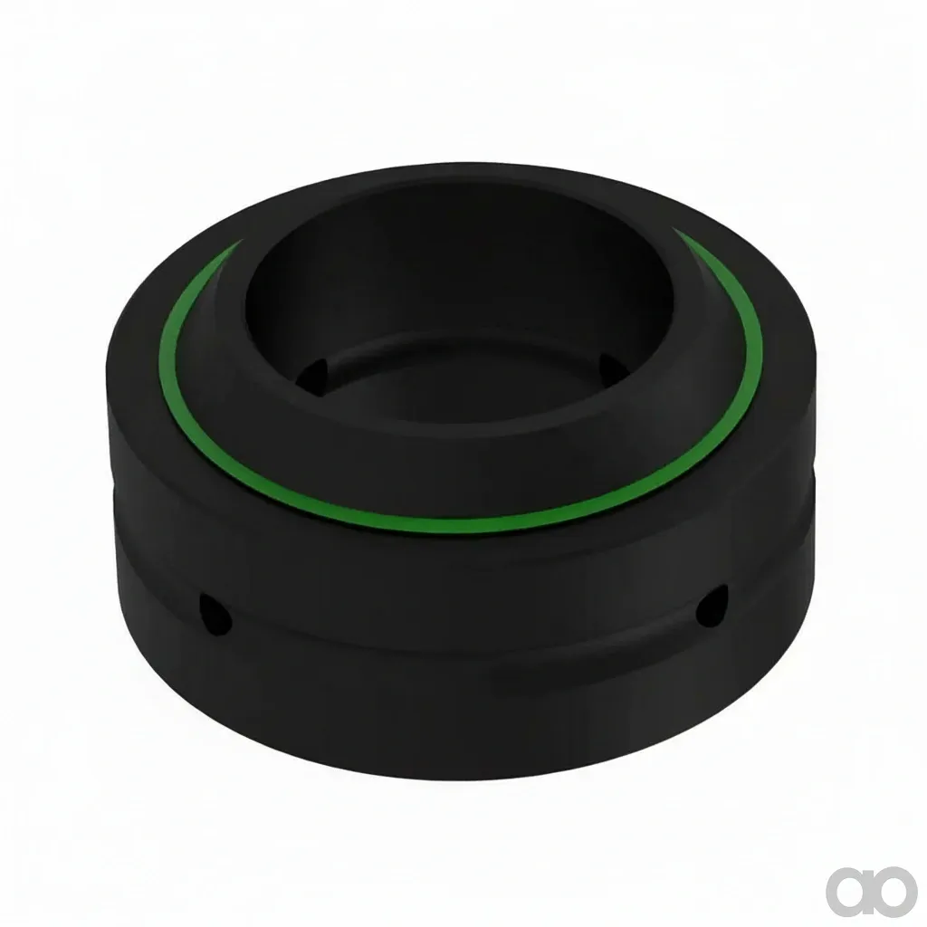 John Deere - AL32893 - Internal Oil Seal