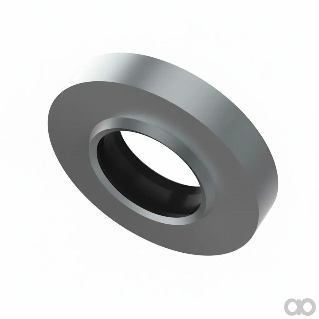 John Deere - AL37300 - Internal Oil Seal