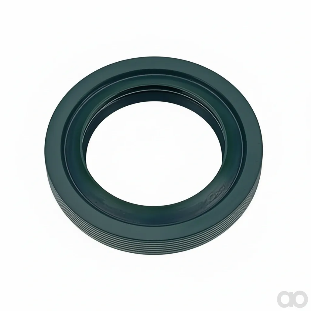 John Deere - AL38095 - Oil Seal