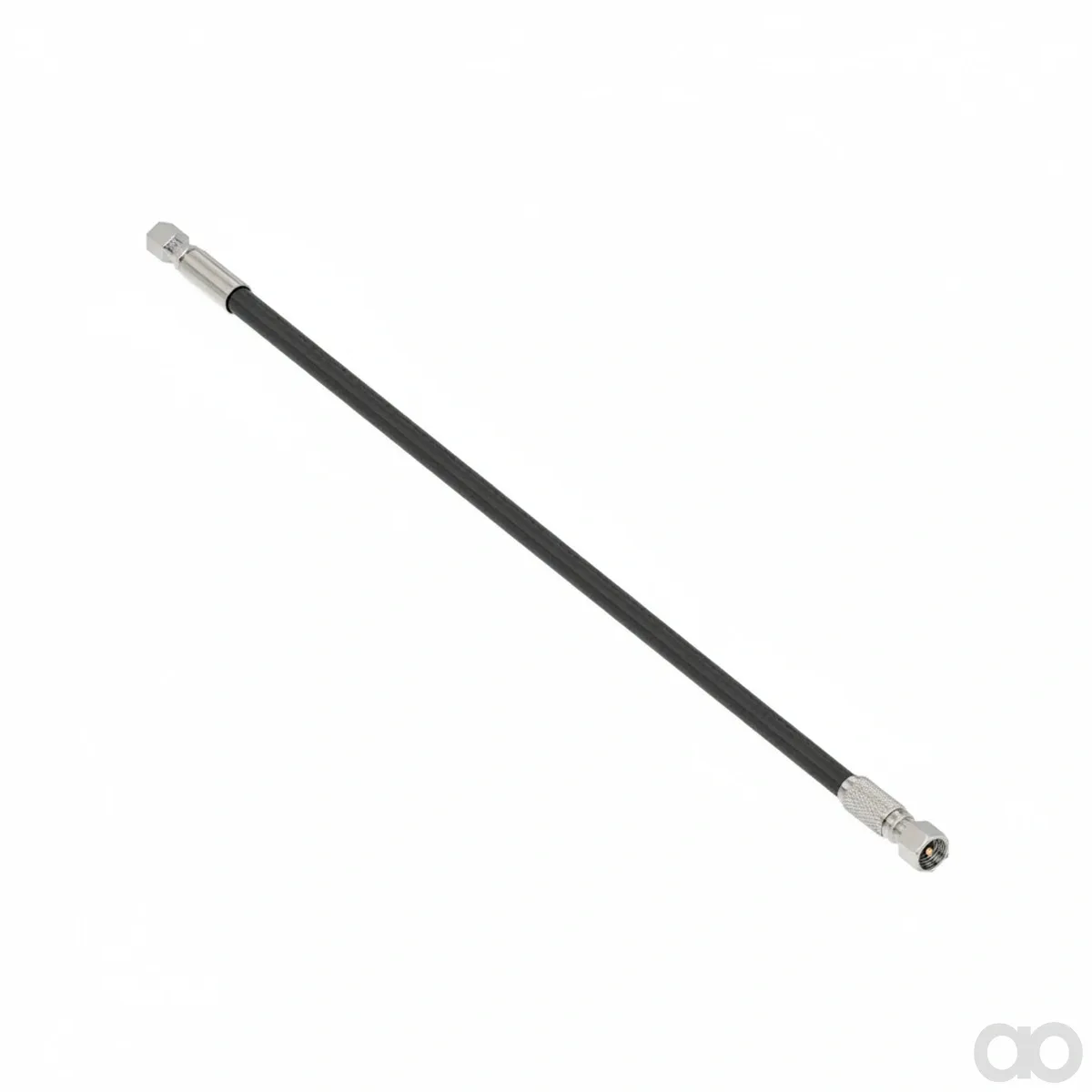 John Deere - AL40967 - Hydraulic Hose