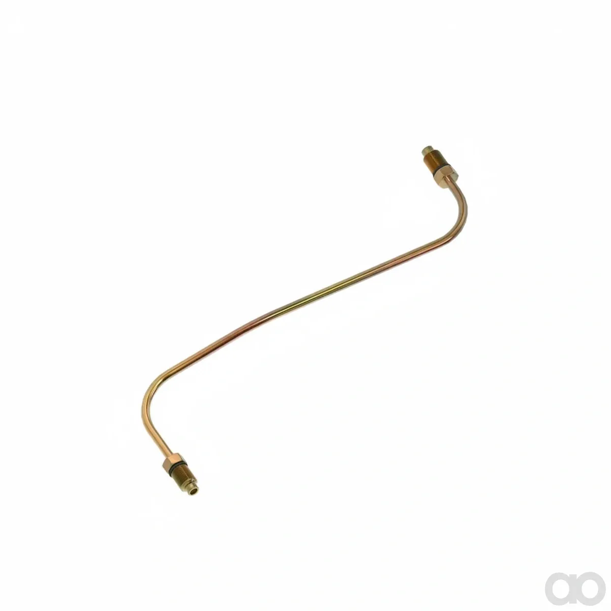 John Deere - AL41720 - Clutch Throw-Out Bearing Tube