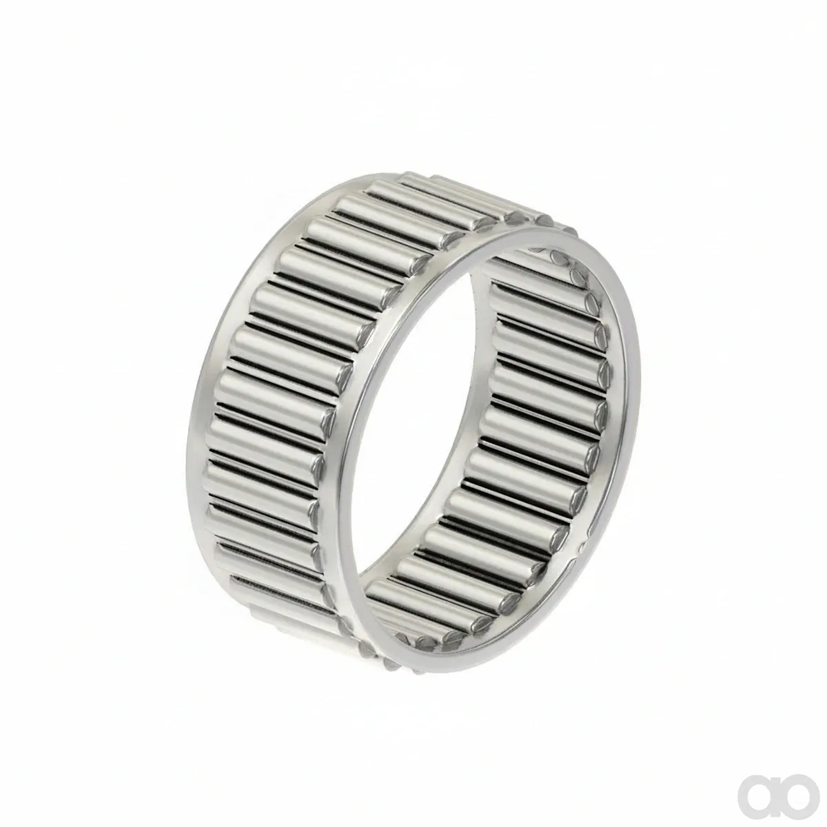 John Deere - AL63097 - Cylindrical Roller Bearing