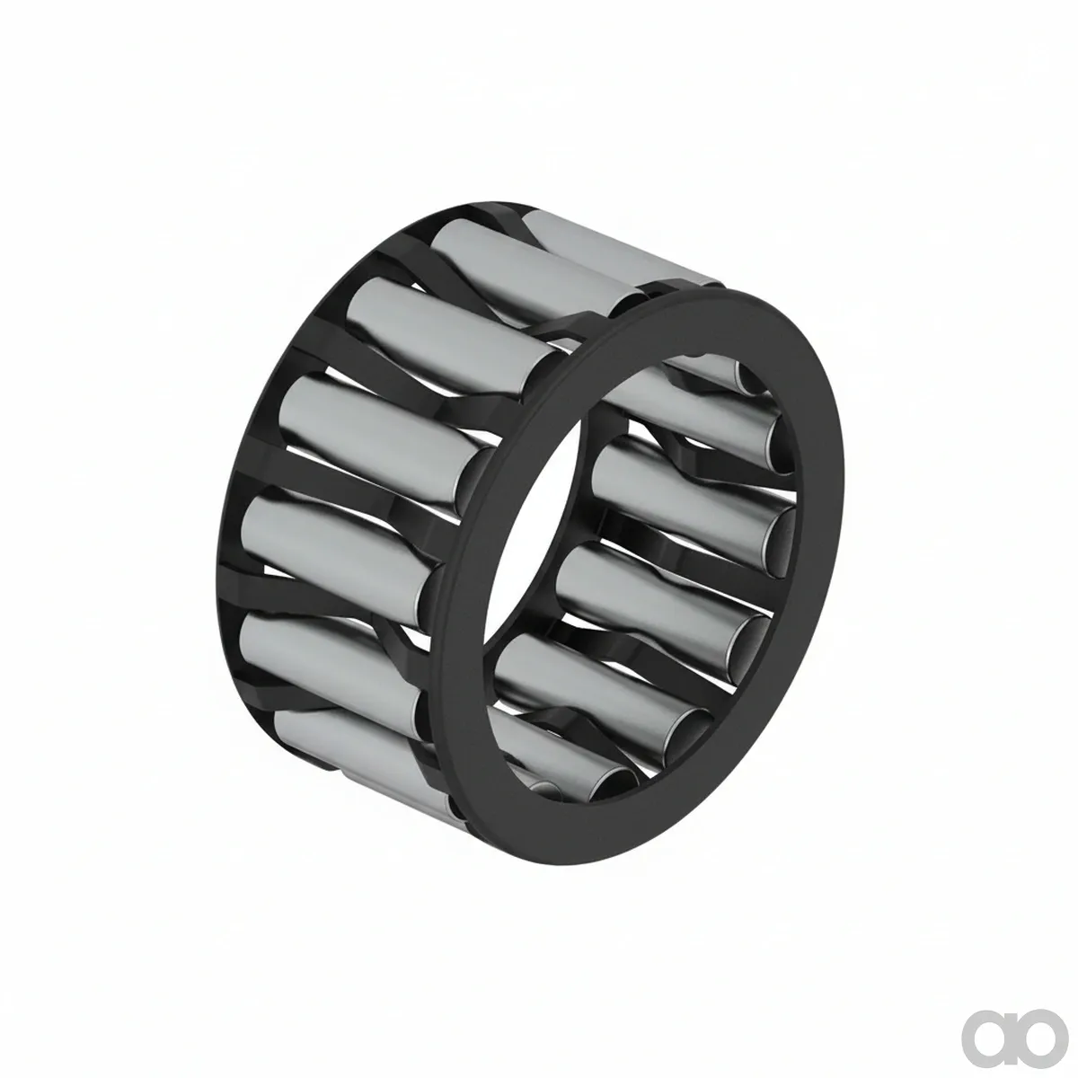 John Deere - AL71150 - Cylindrical Roller Bearing