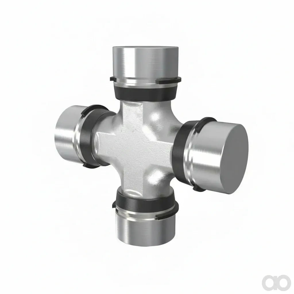John Deere - AL71316 - Universal Joint Cross Bearing