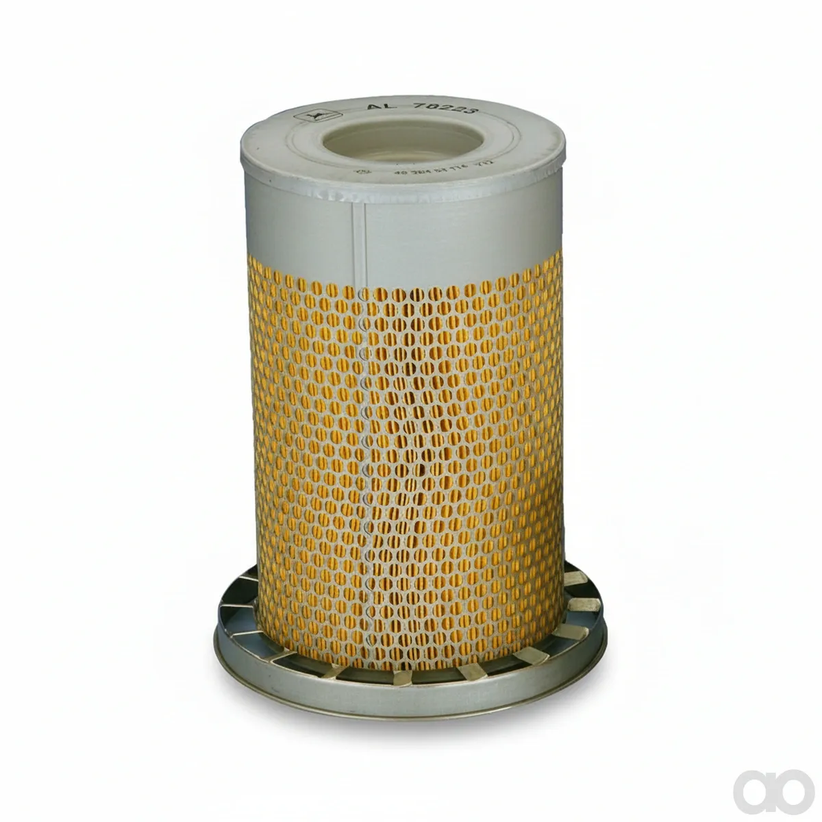 John Deere - AL78869 - Primary Air Filter Element