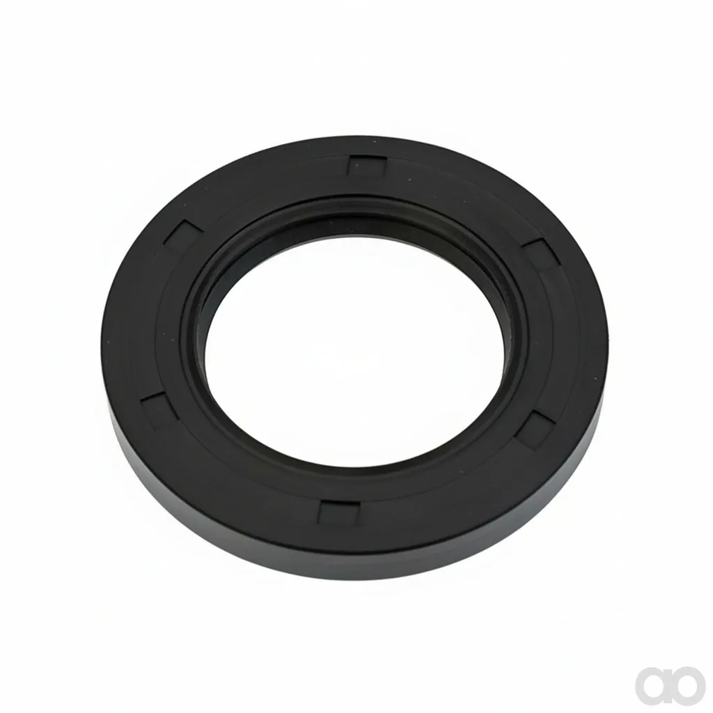 John Deere - AL79797 - Internal Oil Seal