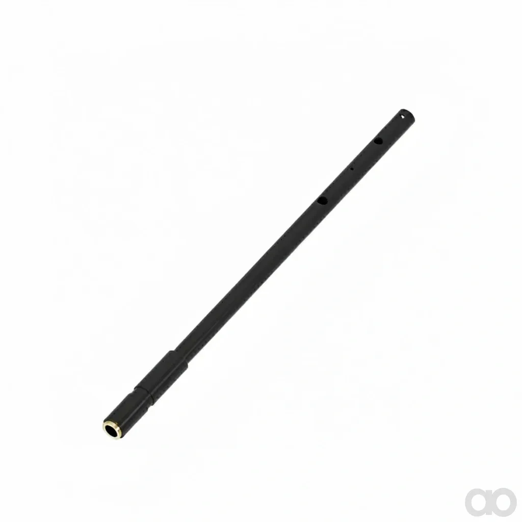 John Deere - AL81691 - Retainer Assembly