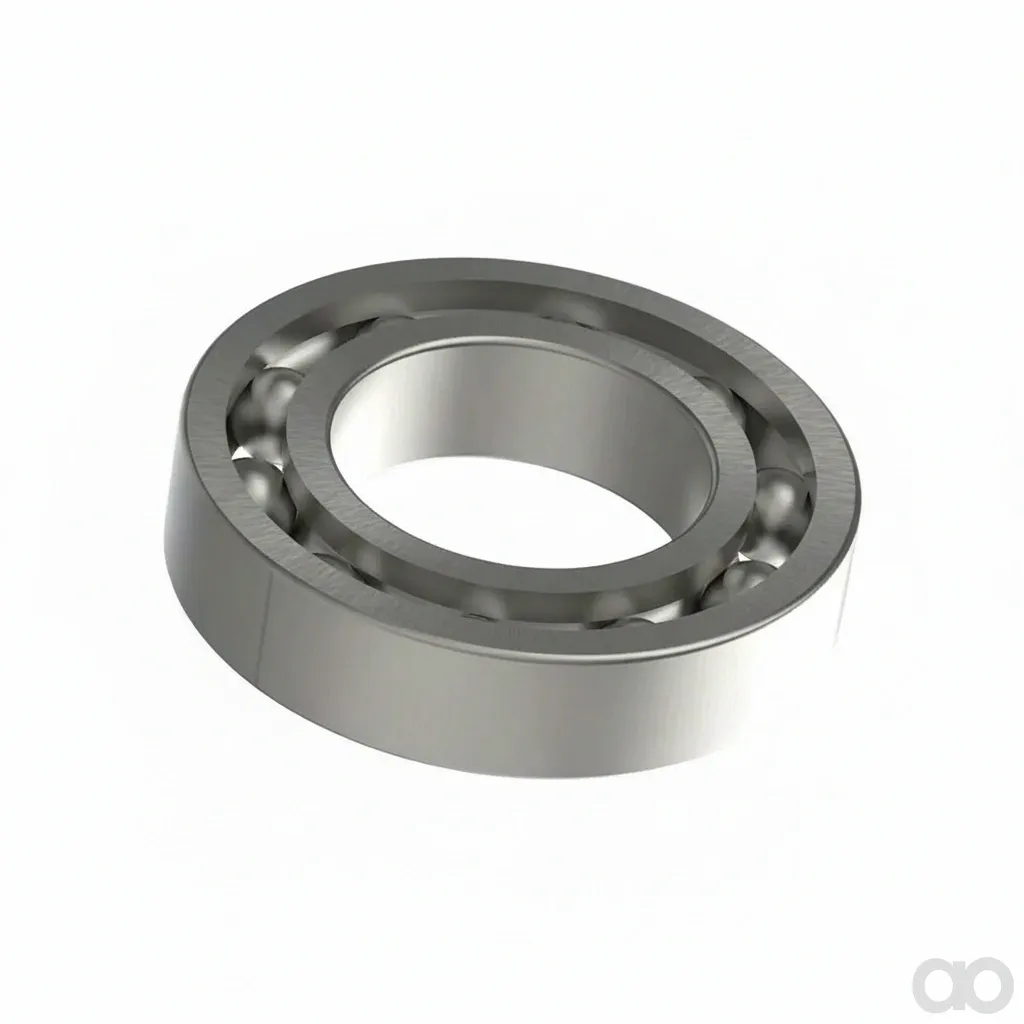 John Deere - AL81776 - Ball Bearing