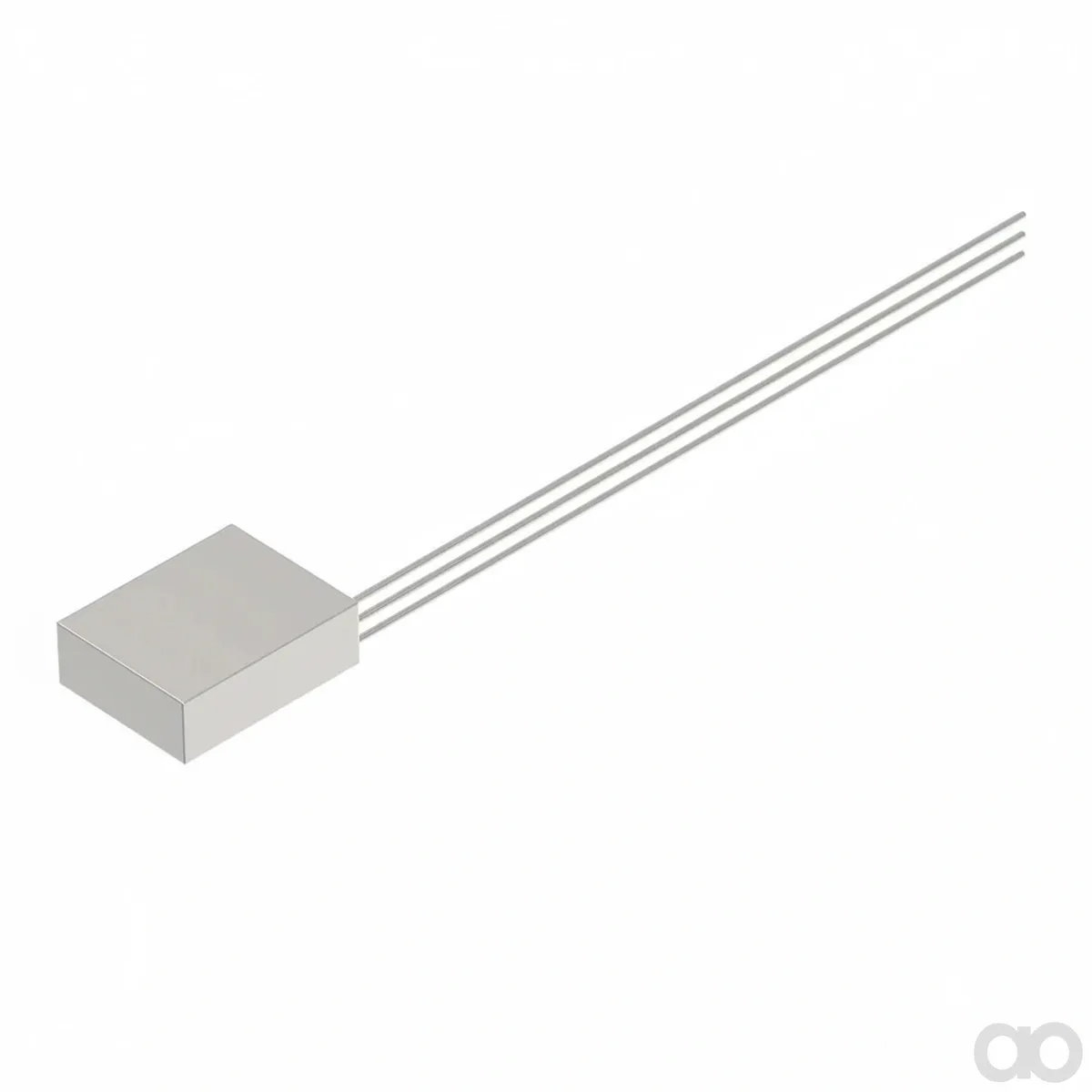 John Deere - AL81777 - Electrical Connector Terminal
