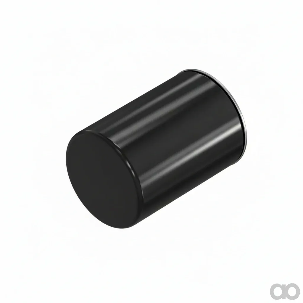 John Deere - AM102723 - Hydraulic Oil Filter
