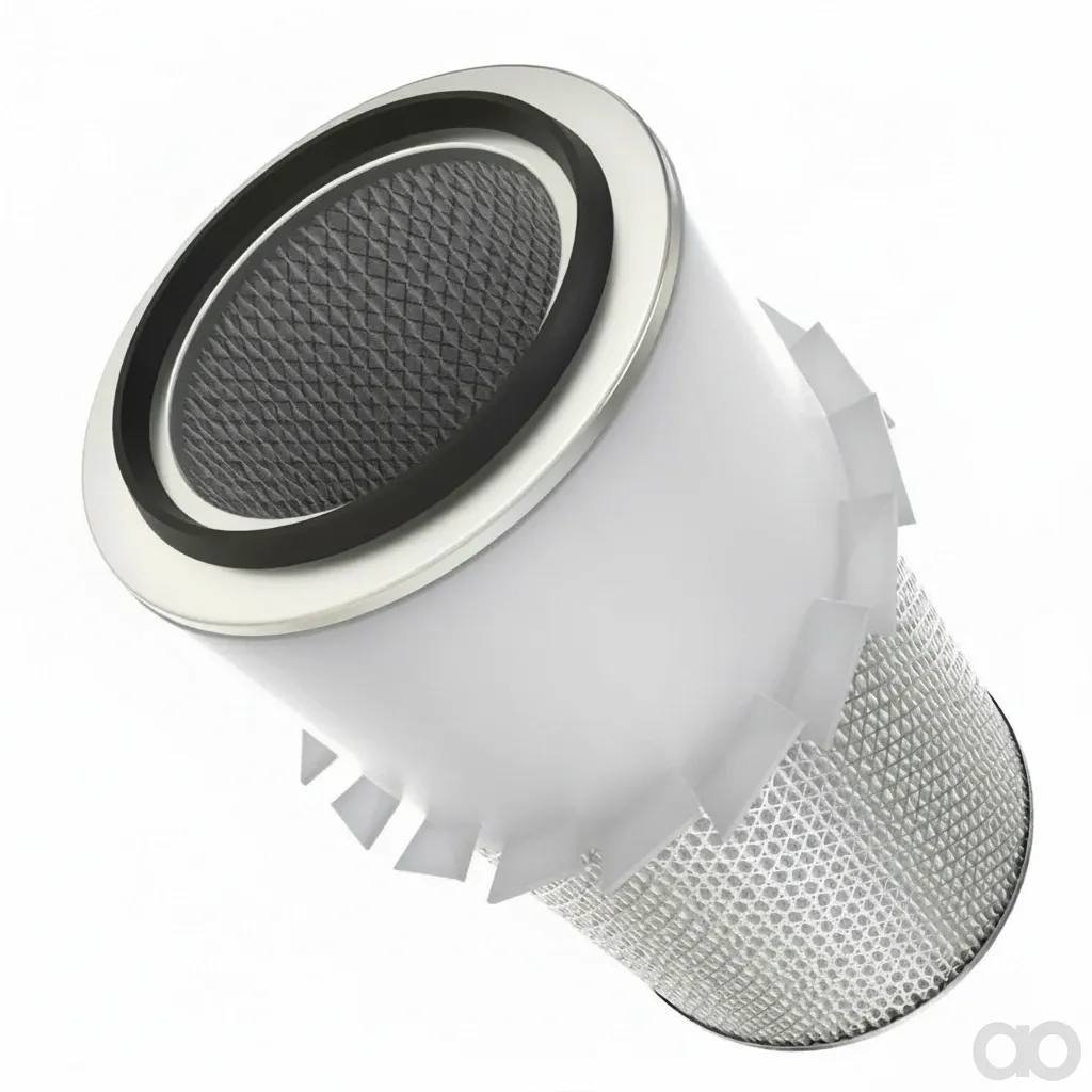 John Deere - AM102746 - Air Filter Element