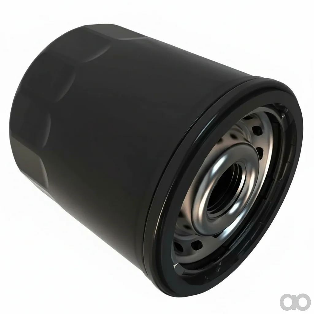 John Deere - AM107423 - Engine Oil Filter