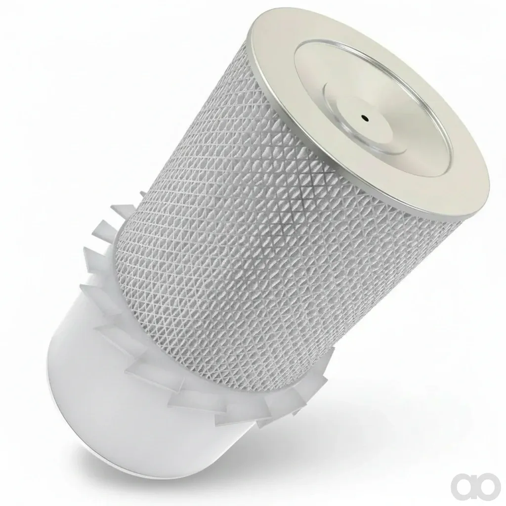 John Deere - AM108184 - Primary Air Filter Element