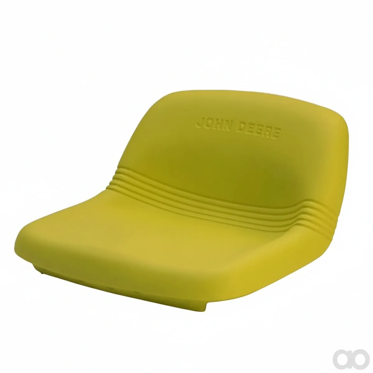 John Deere - AM117446 - Standard Seat Cushion