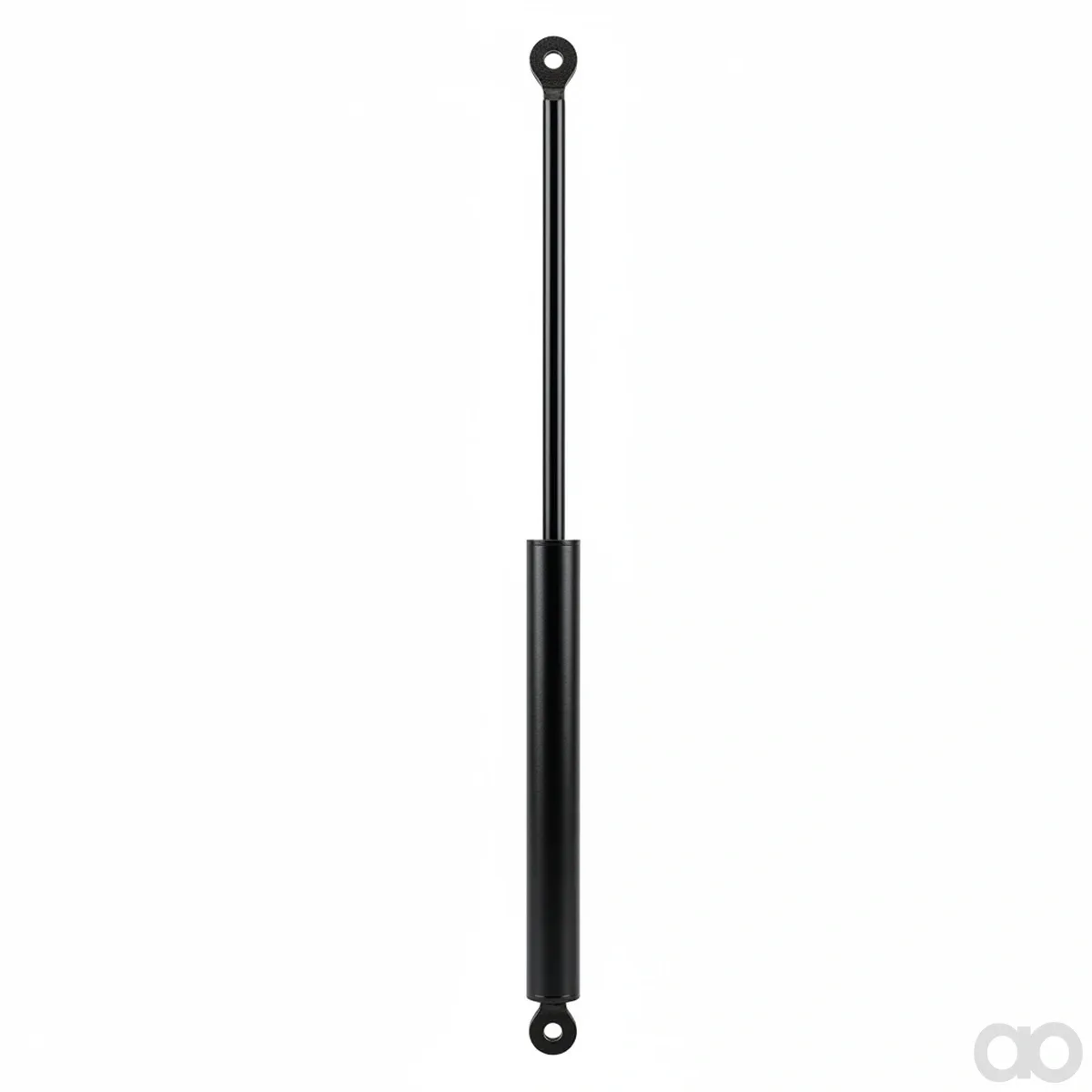 John Deere - AM128045 - Gas Operated Cylinder