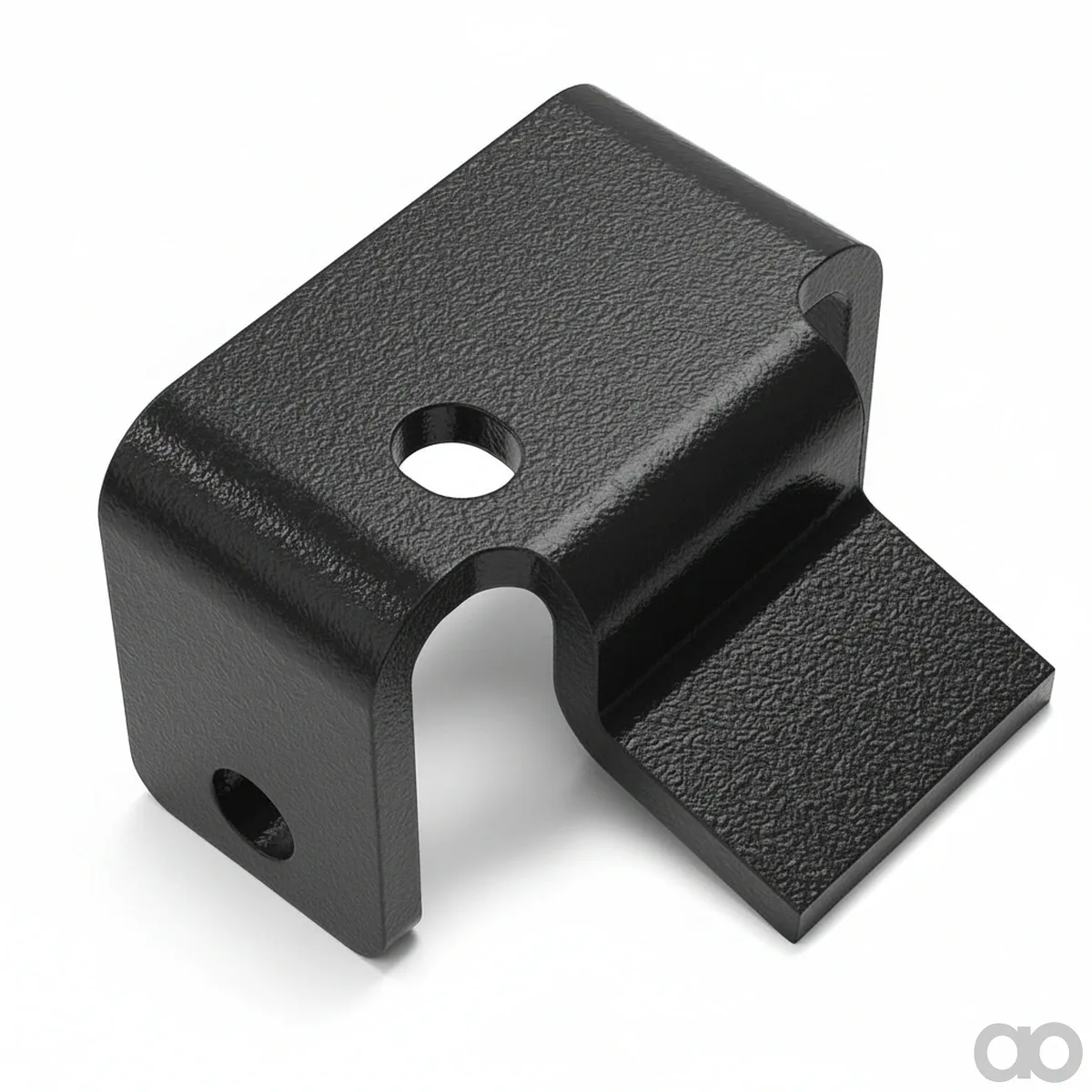 John Deere - AM129603 - Mower Deck Strap