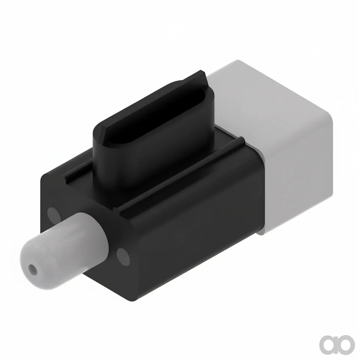 John Deere - AM132625 - Switch