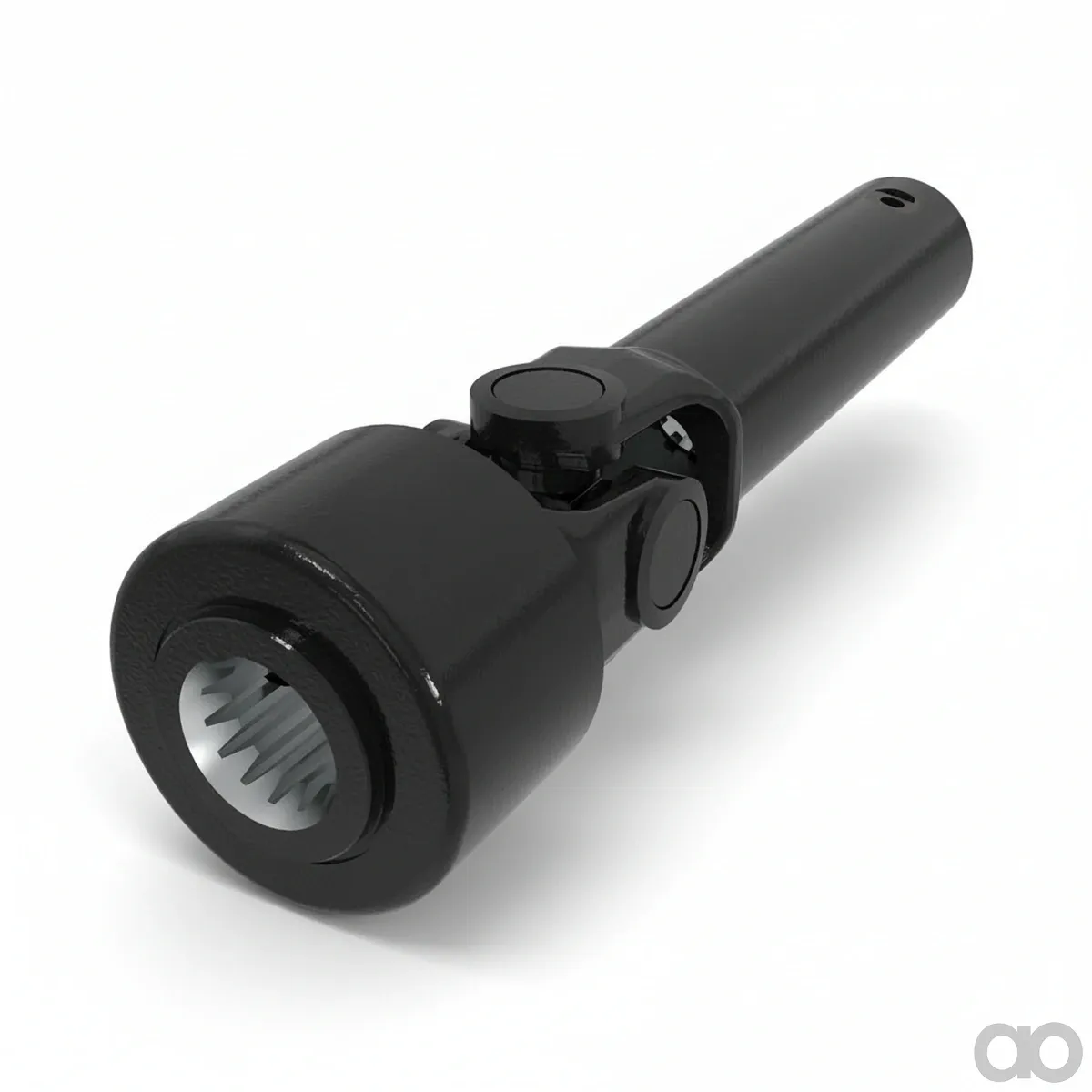 John Deere - AM133971 - Drive Shaft