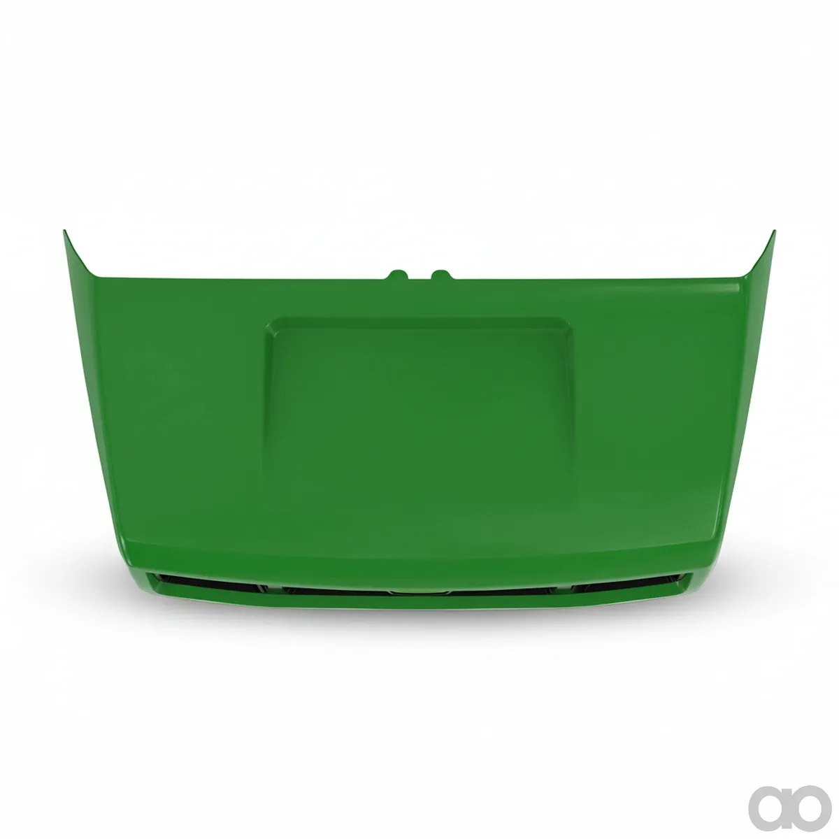John Deere - AM134419 - Top Hood Nose