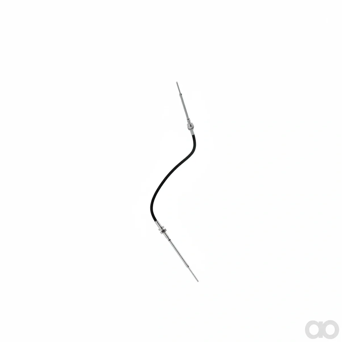 John Deere - AM134913 - Shifter Cable