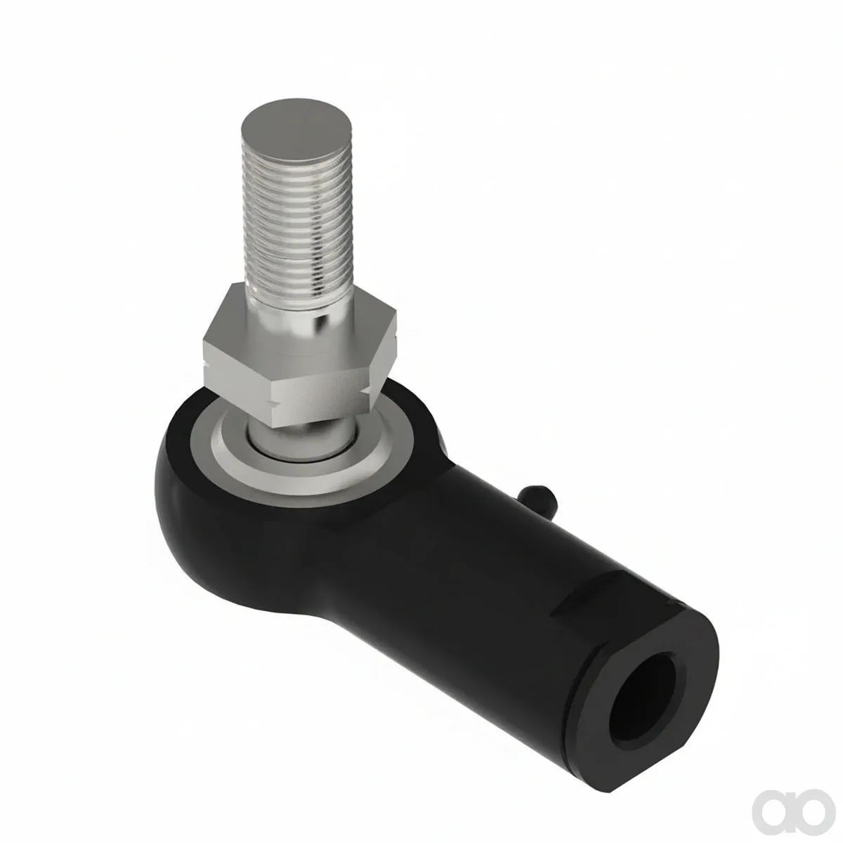 John Deere - AM136266 - Rear Axle Ball Joint