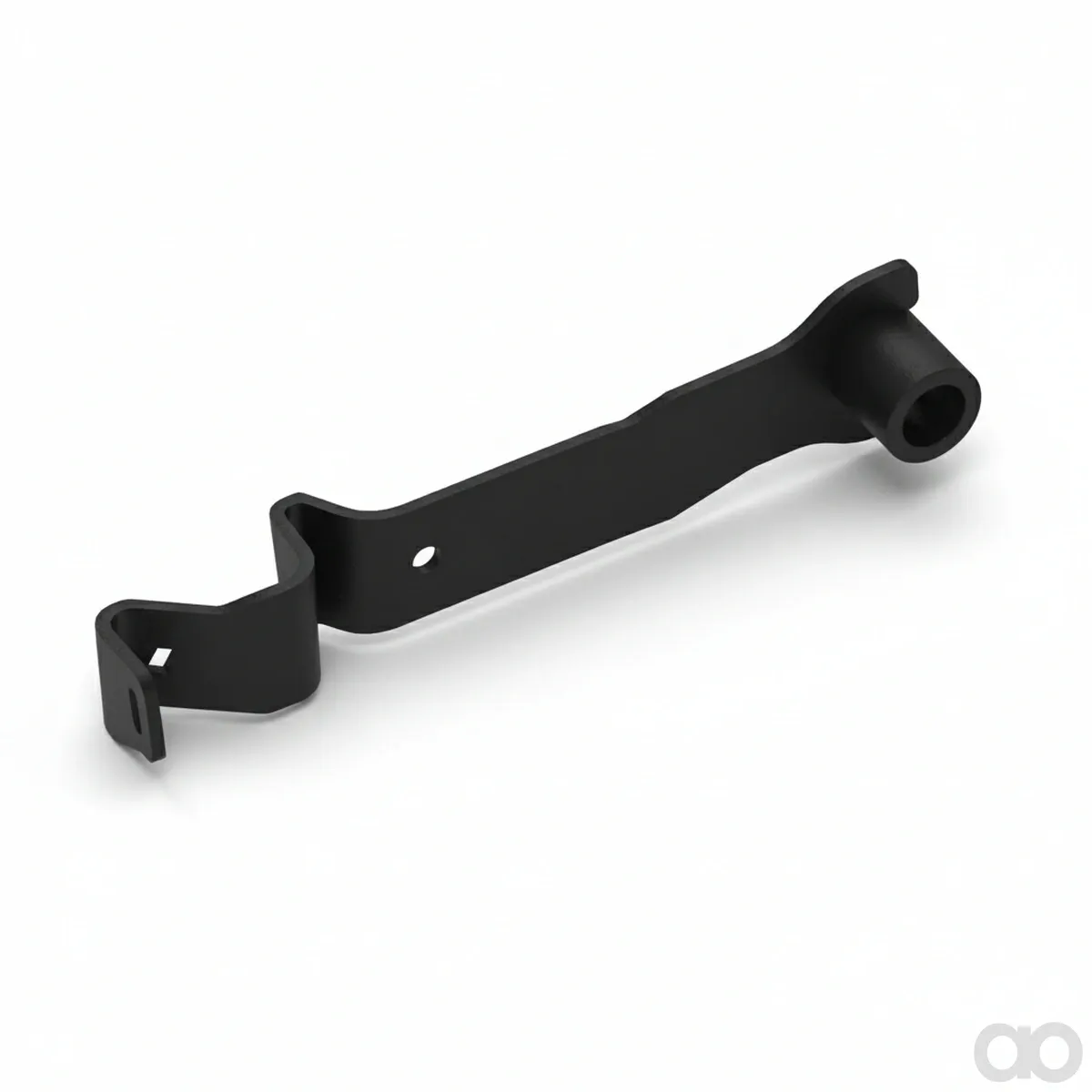 John Deere - AM137052 - Idler Arm