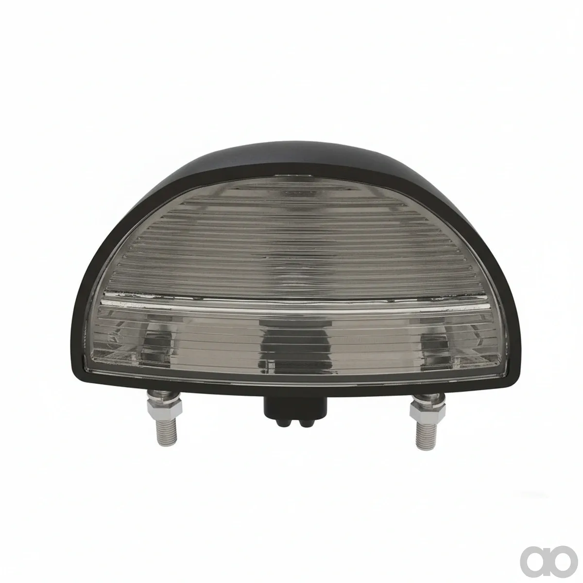 John Deere - AM137917 - Lamp, 24 Volts