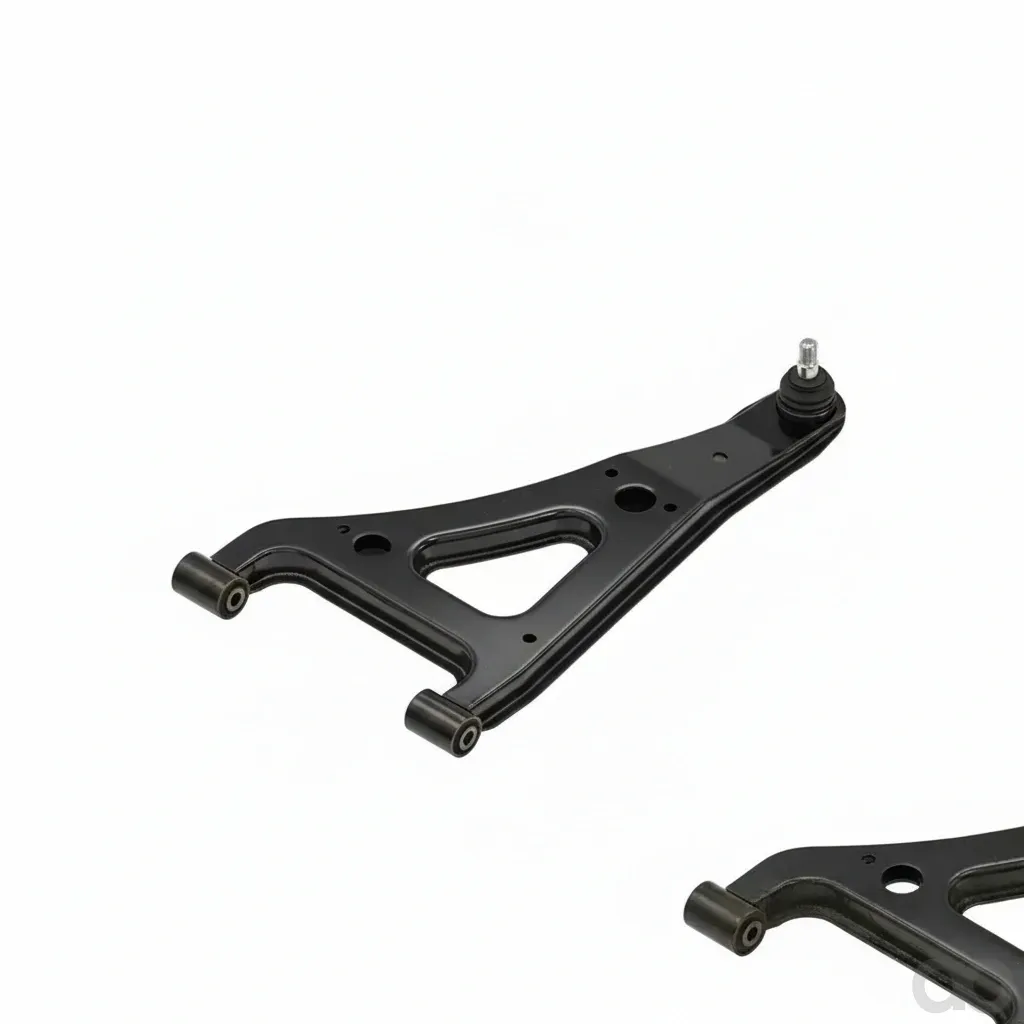 John Deere - AM140602 - Front Left Lower Arm