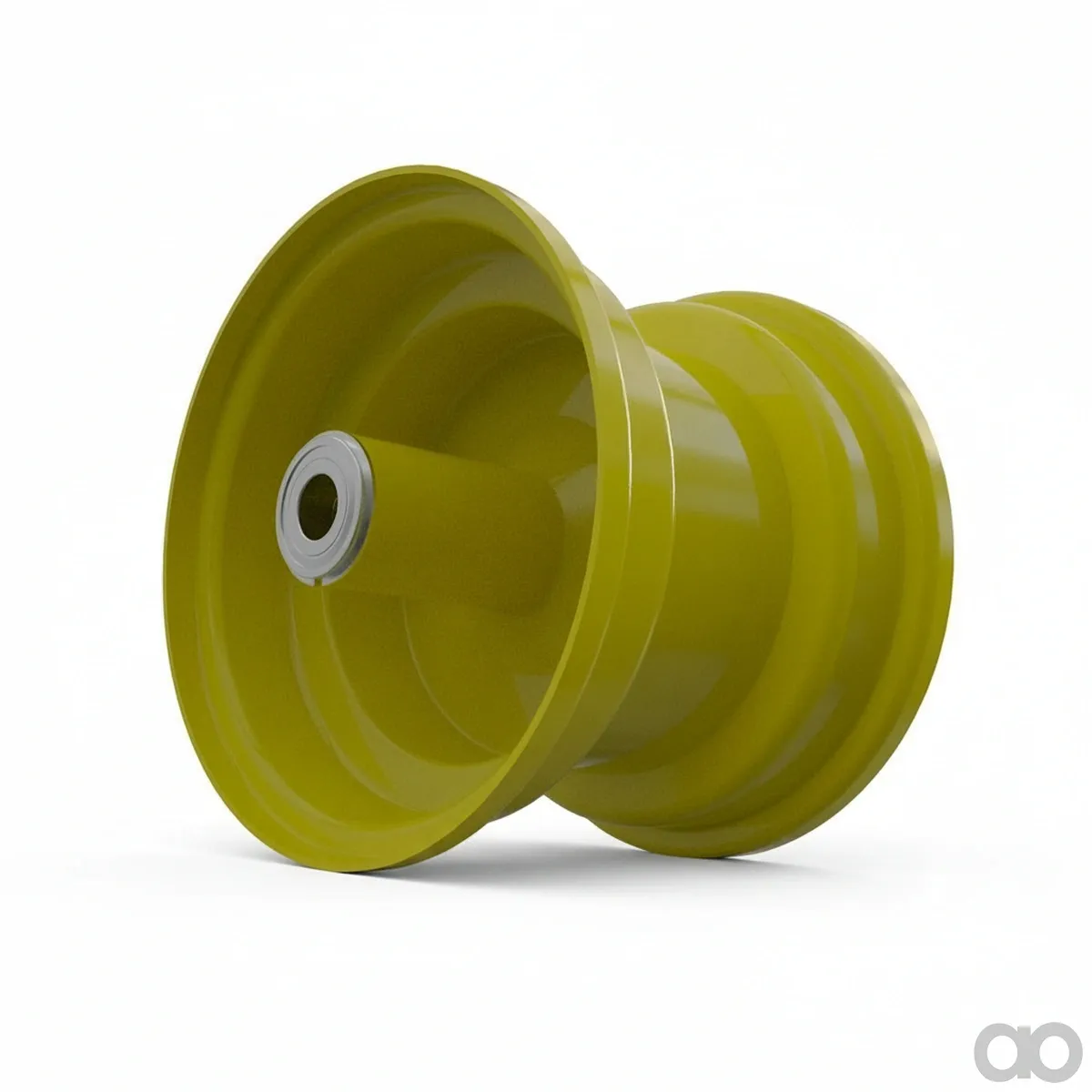 John Deere - AM141145 - Rim